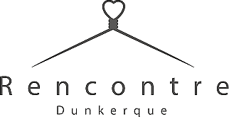 Rencontre Dunkerque - Visitez les célibataires de rencontre-dunkerque.fr