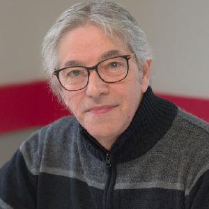 Photo de profil