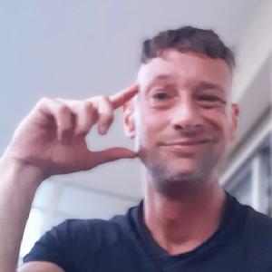 Photo de profil